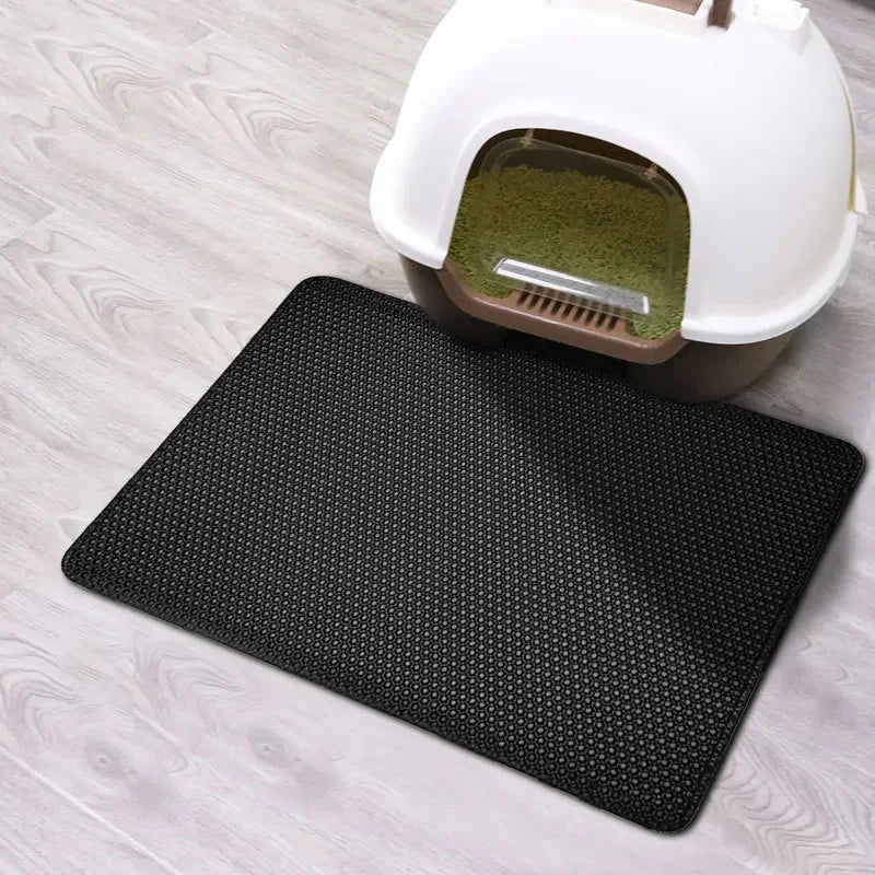 Litter Pad™