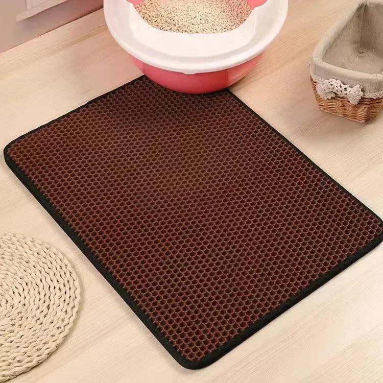 Litter Pad™