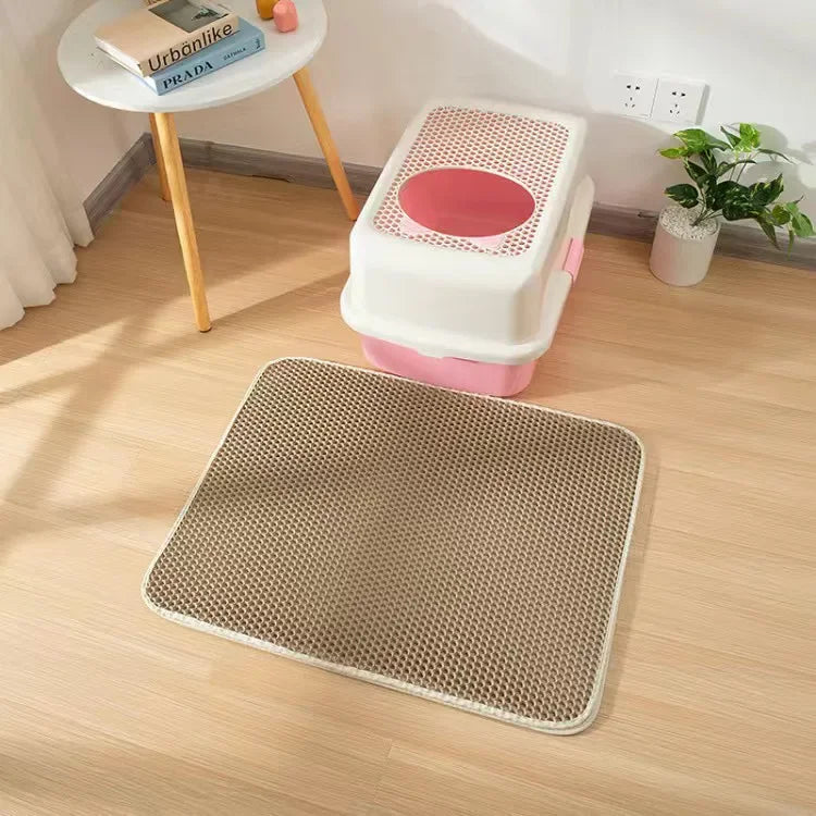 Litter Pad™