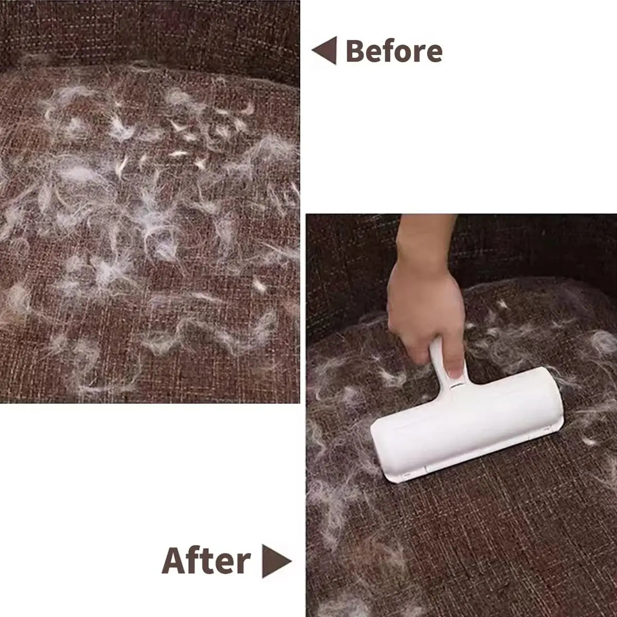 Fur Roller™