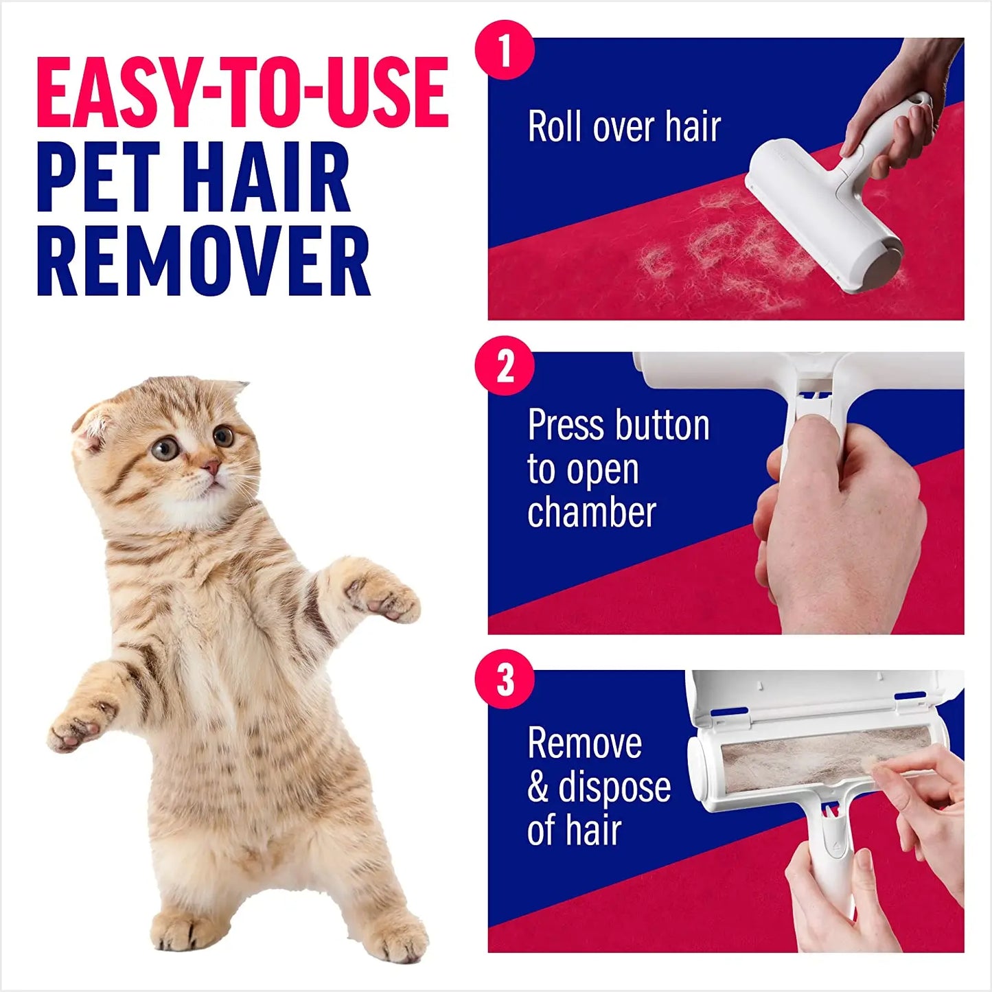 Fur Roller™