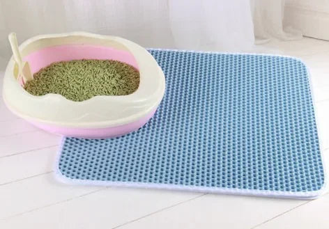 Litter Pad™