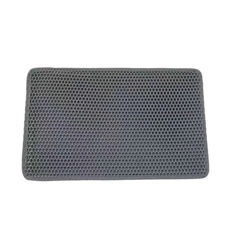 Litter Pad™