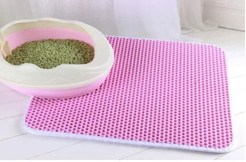 Litter Pad™